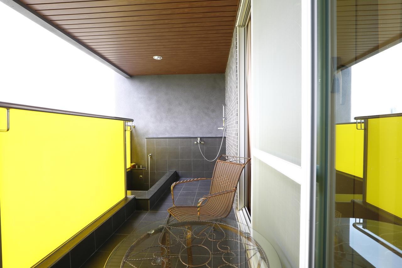 Hua Xiang Hotel-Qishan Extérieur photo